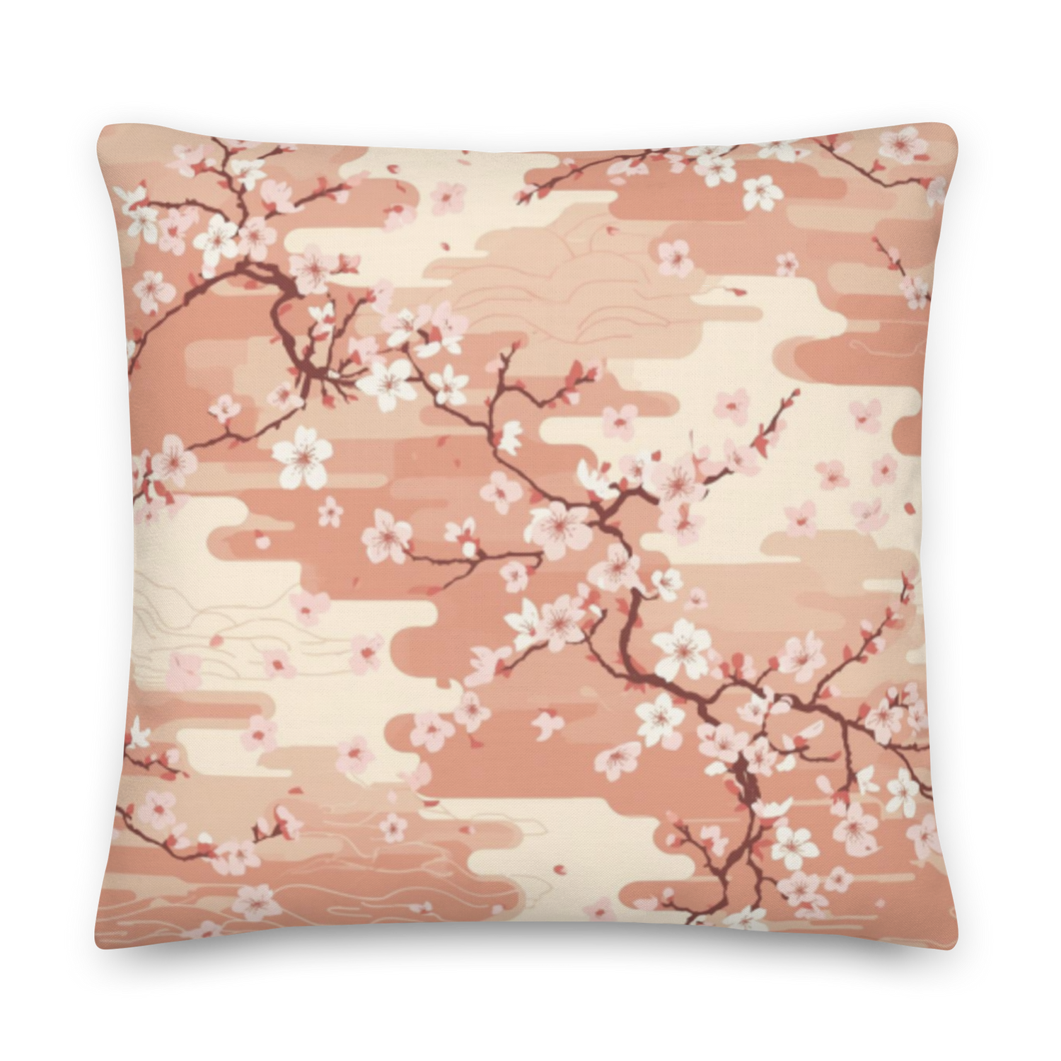Throws & Pillows