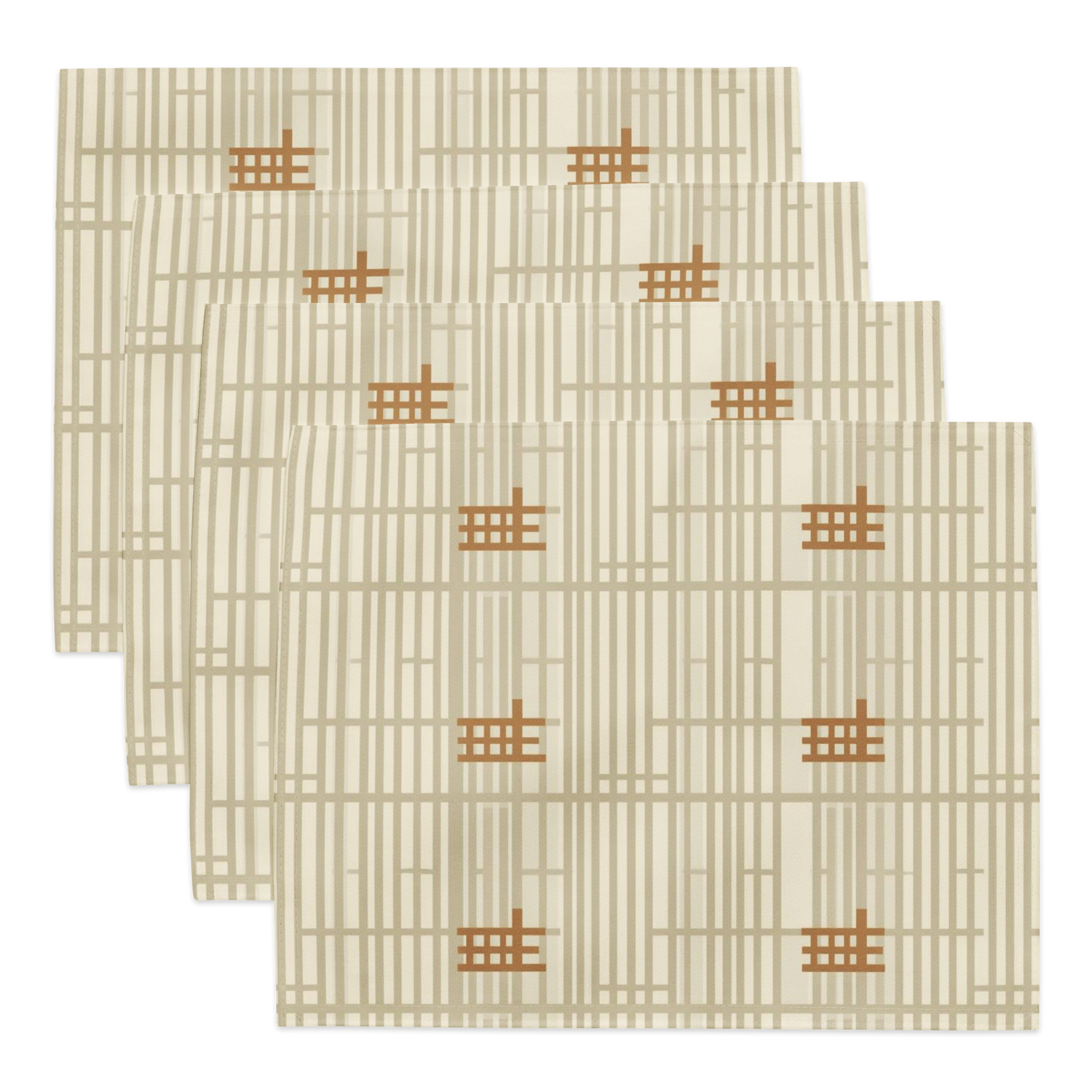 Table Linens
